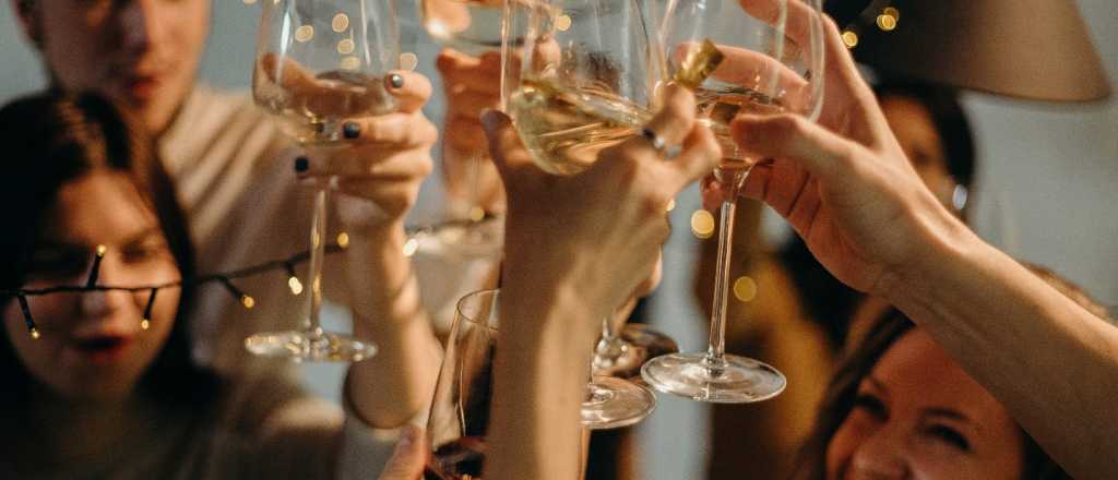 Hor&oacute;scopo: c&oacute;mo ser&aacute; el &uacute;ltimo d&iacute;a del a&ntilde;o para cada signo