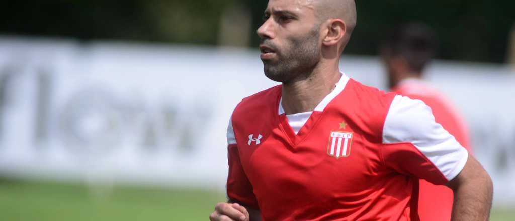 Agenda: San Lorenzo - Estudiantes y toda la acci&oacute;n de la Superliga