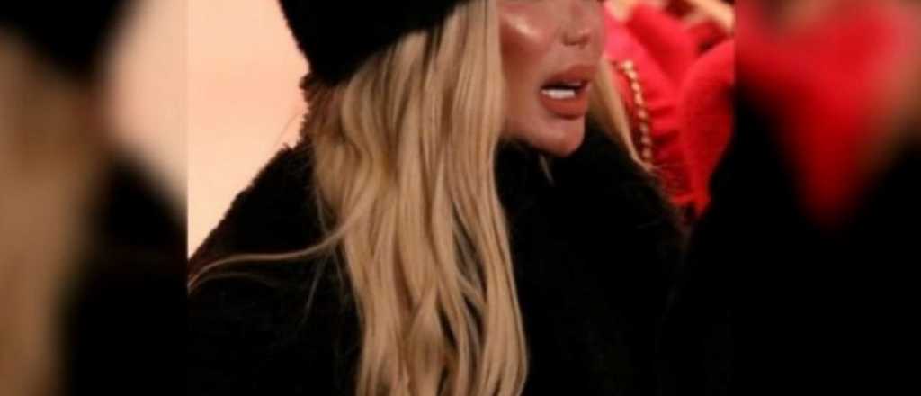 Rodrigo Alves, el "Ken Humano", ahora es Barbie