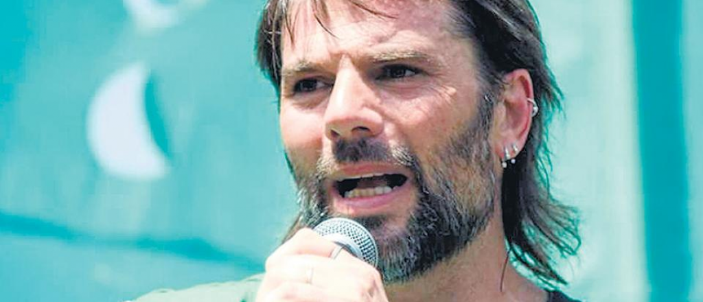 Los estatales piden cobrar el mismo aumento que recibirán los privados