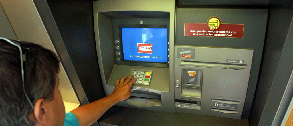 El decreto que confirma el aumento salarial de 4 mil pesos