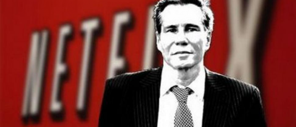 &iquest;Asesinato o suicidio? Qu&eacute; concluye el documental de Netflix sobre Nisman 