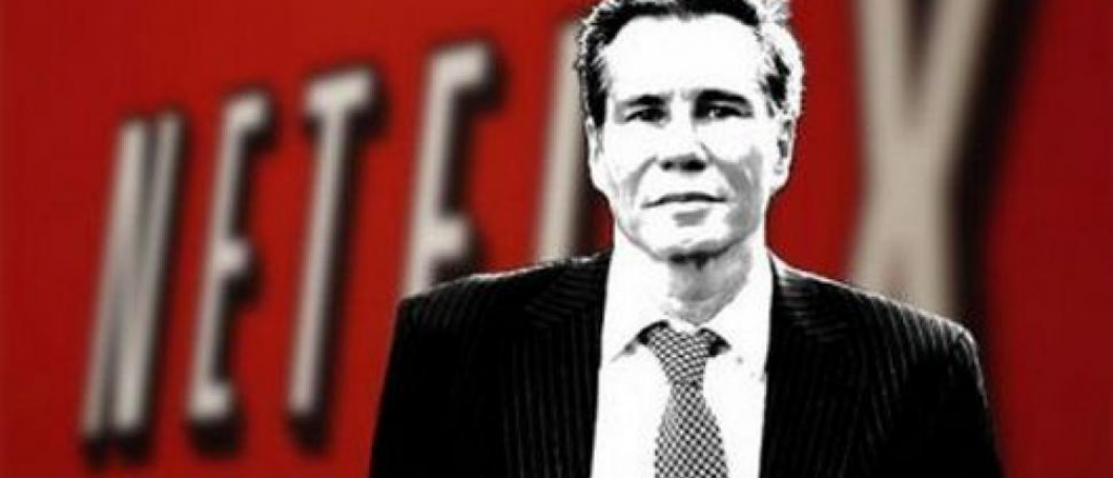 ¿Asesinato o suicidio? Qué concluye el documental de Netflix sobre Nisman 