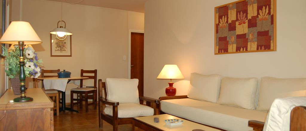 Denuncian intoxicaci&oacute;n con mon&oacute;xido de carbono en hotel de Mar del Plata