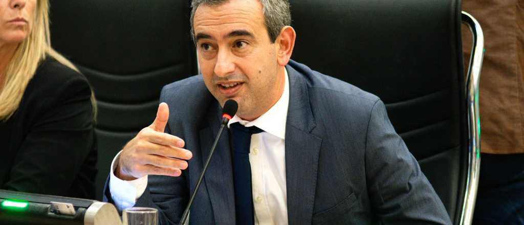 Curioso: un intendente pidió a los reyes recoger la caca de sus camellos