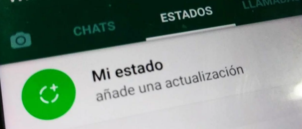 WhatsApp present&oacute; algunas novedades que ya pueden ser utilizadas