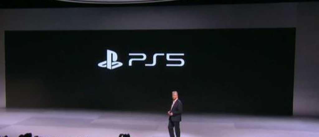 Agarrate: ¿Cuánto costará la PlayStation 5 en Argentina?