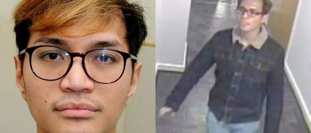 Lo condenaron a prisi&oacute;n perpetua por violar a 136 hombres en Reino Unido