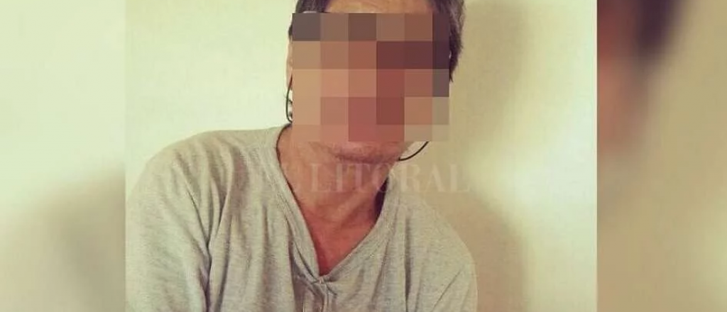 Est&aacute; detenido el hombre que viol&oacute; 20 a&ntilde;os a su hija y la embraz&oacute; cuatro veces