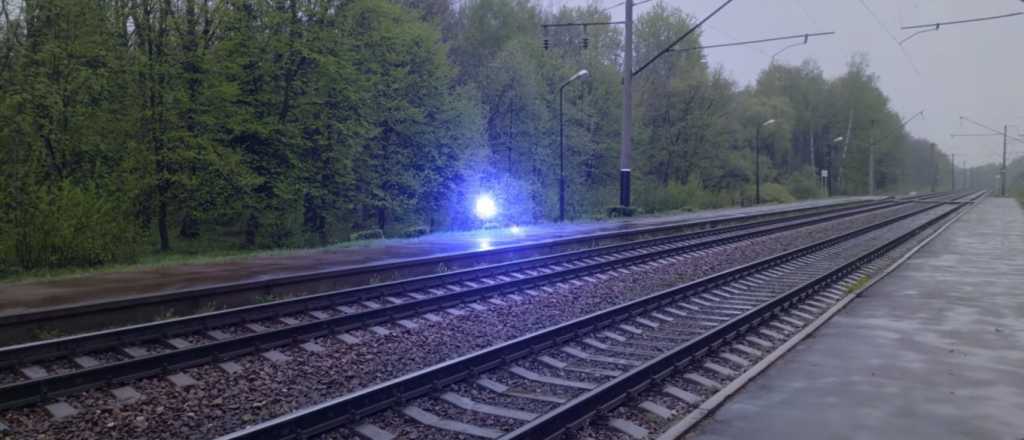 Video: el raro video que Arnold Schwarzenegger asoci&oacute; a Terminator