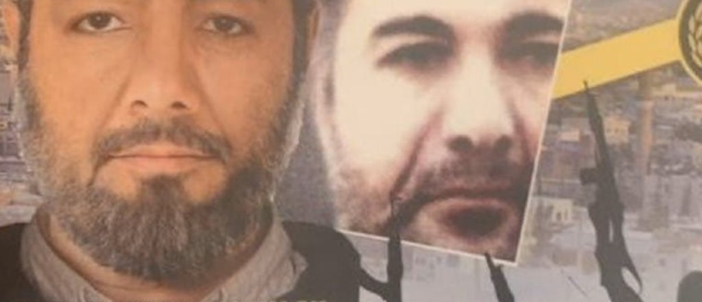 Estados Unidos intent&oacute; matar a otro comandante iran&iacute; en Yemen