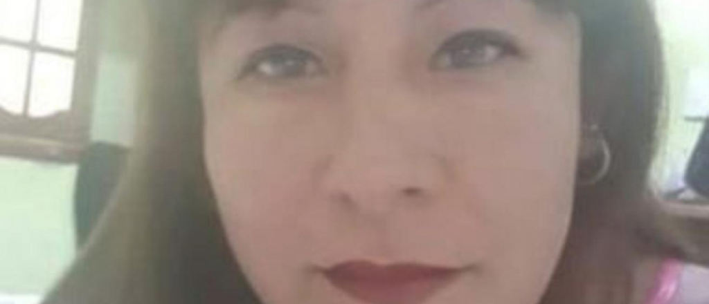 Encuentran el cadáver de una mujer que estaba desaparecida en Jujuy