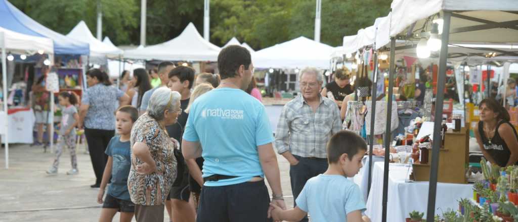 Miércoles con leve ascenso de la temperatura