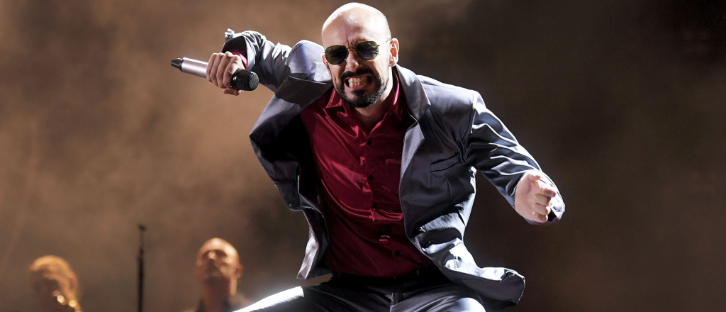 #ArgentinaCanta: los artistas que cantarán a la vez este jueves