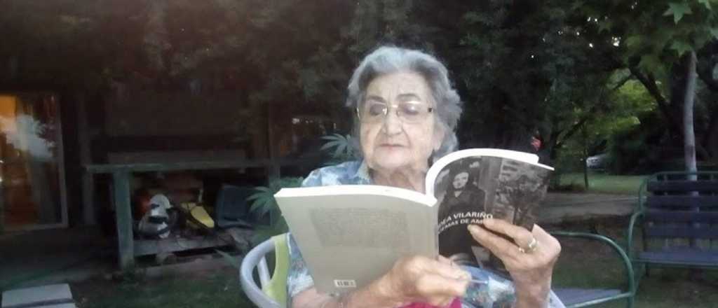 Crónicas del subsuelo: las veinte lunas de Hilda y el pozo de (i)