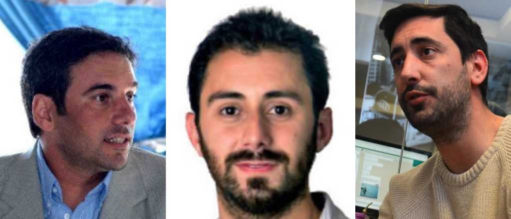 Los candidatos que podrían ocupar cargos nacionales en Mendoza