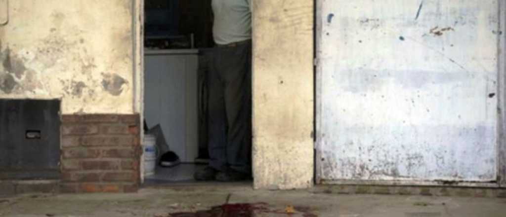 &iquest;Qu&eacute; pasa en Rosario? hubo 17 asesinatos en 15 d&iacute;as de 2020 