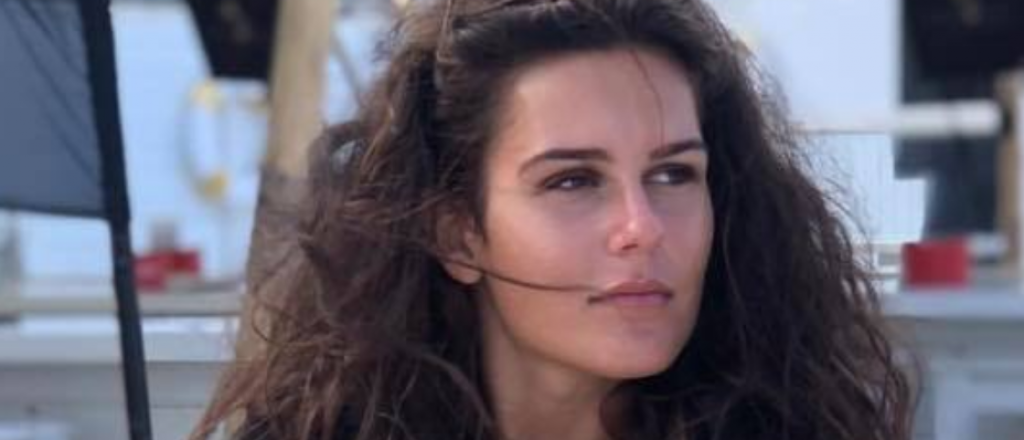 Una joven de 17 a&ntilde;os muri&oacute; por un shock t&oacute;xico por un tamp&oacute;n