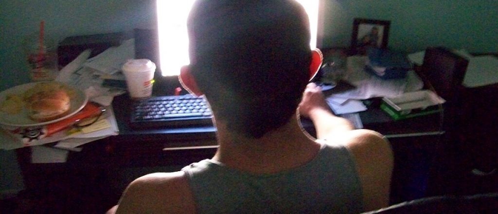 Regalar&aacute;n porno premium en el D&iacute;a de los Enamorados