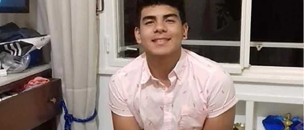 Los detalles estremecedores que reveló la autopsia a Báez Sosa