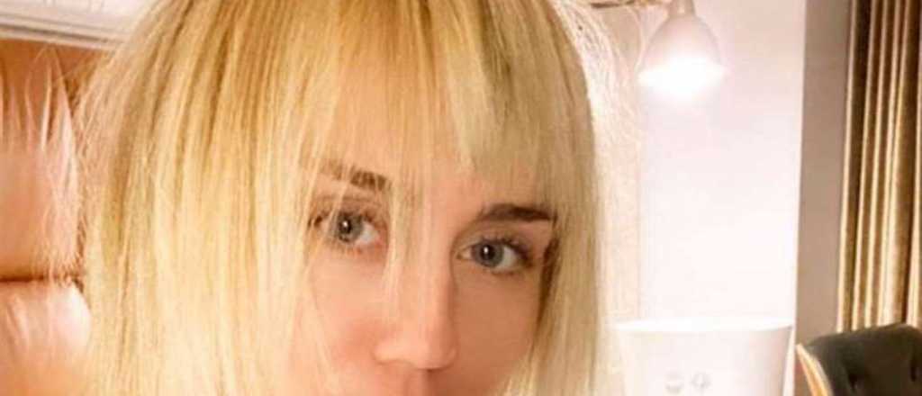 Trend alert: el corte tendencia del 2020