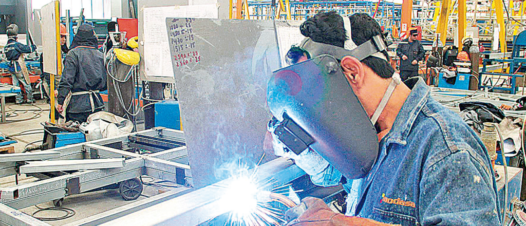 Abre la tercera convocatoria a emprendedores Mendoza Emprende Semilla