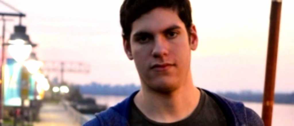 Declaró el joven que niega haber estado en el asesinato de Villa Gesell