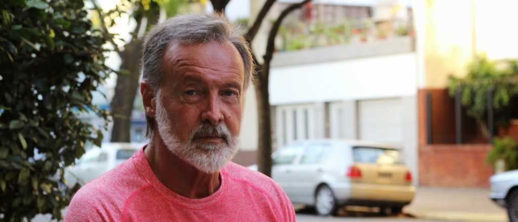 Rafael Bielsa sugirió que el Presidente debería indultar a los "presos políticos"