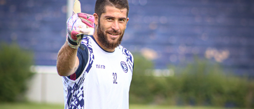 La Lepra jugar&aacute; un amistoso internacional por su 107&deg; aniversario