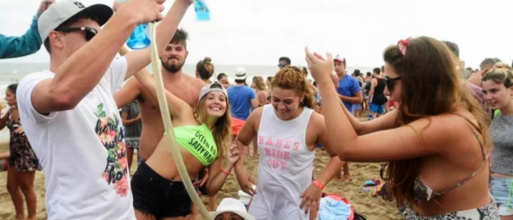 Preocupa c&oacute;mo ser&aacute; el futuro de los adolescentes 