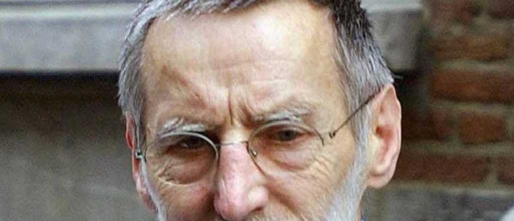 Los dos policiales más oscuros de Francia tuvieron un giro inesperado