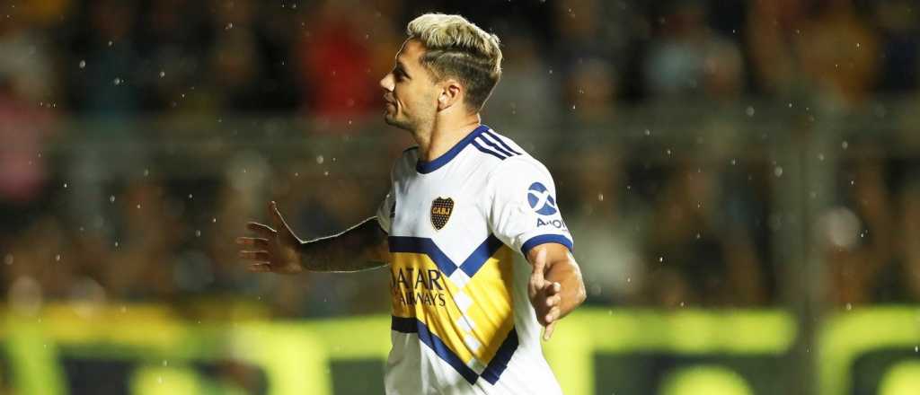 A qué hora, dónde y cómo ver a Boca contra Independiente
