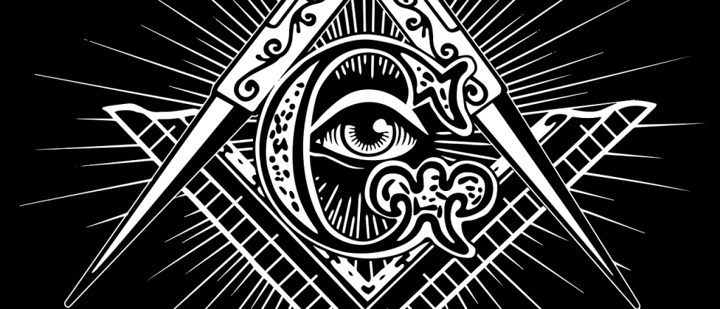 Hubo un encuentro masónico en San Rafael