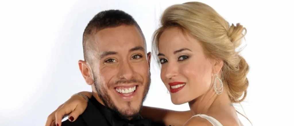 Muri&oacute; un exbailar&iacute;n de ShowMatch, pareja de J&eacute;sica Cirio y Nazarena V&eacute;lez