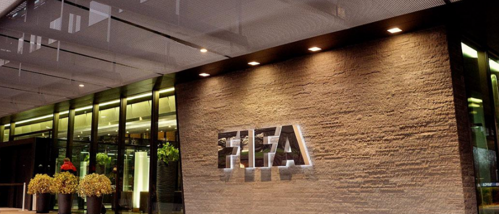 Qué es la Fundación FIFA, la entidad que presidirá Mauricio Macri