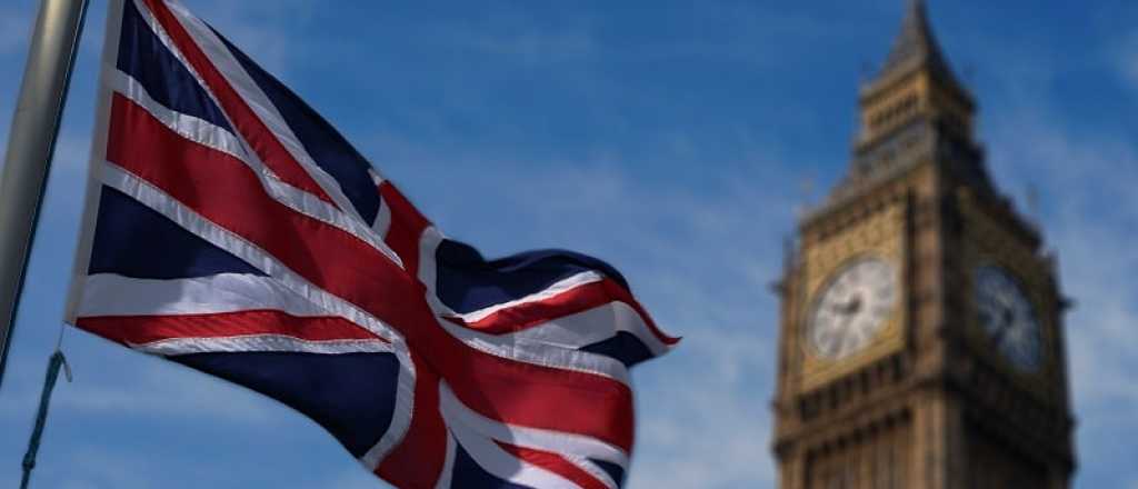 ¿Por qué el Brexit es una gran oportunidad para ir a trabajar al Reino Unido?