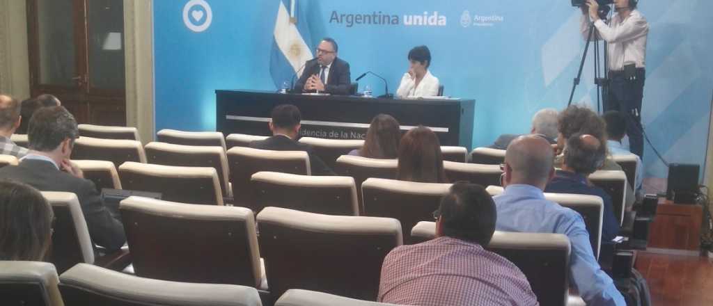Las pymes podr&aacute;n pagar en diez a&ntilde;os su deuda tributaria