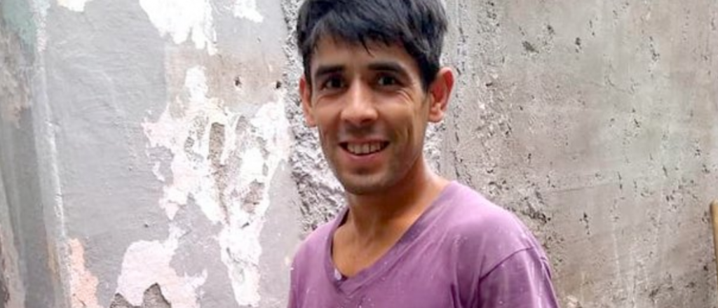 Un alba&ntilde;il encontr&oacute; 250 mil pesos en General Alvear y los devolvi&oacute;