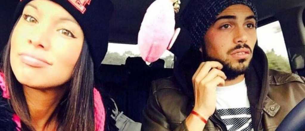 Marcha atr&aacute;s: Nicol&aacute;s Albarrac&iacute;n no vendr&aacute; a Godoy Cruz