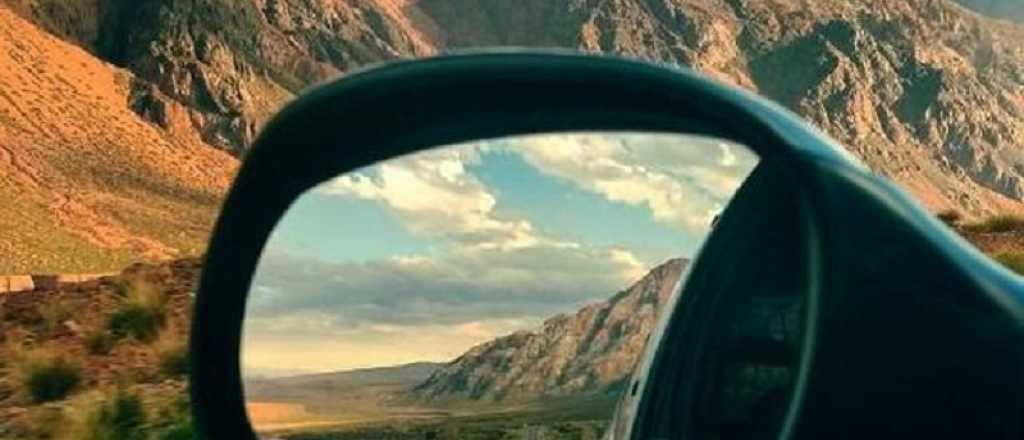 Mendoza, entre los cinco destinos m&aacute;s elegidos para vacacionar en enero 