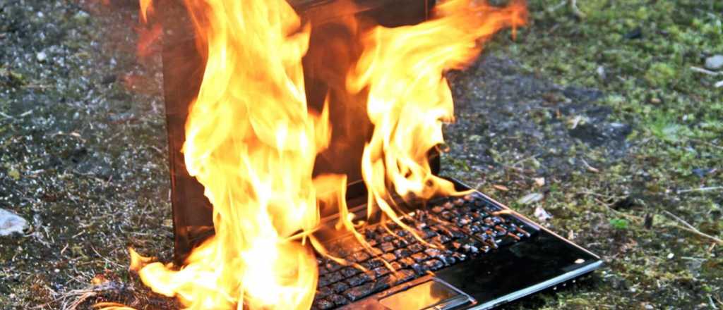 Y2K38: primero fue el a&ntilde;o 2000, ahora el problema ser&aacute; en 2038 