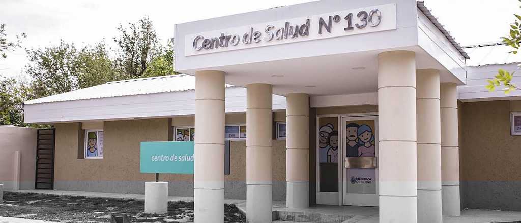 Qué funciona y qué no en hospitales y centros de salud en Mendoza
