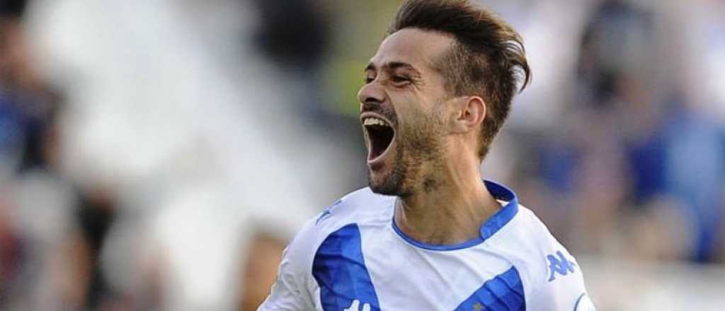 V&eacute;lez debuta en la Copa Sudamericana