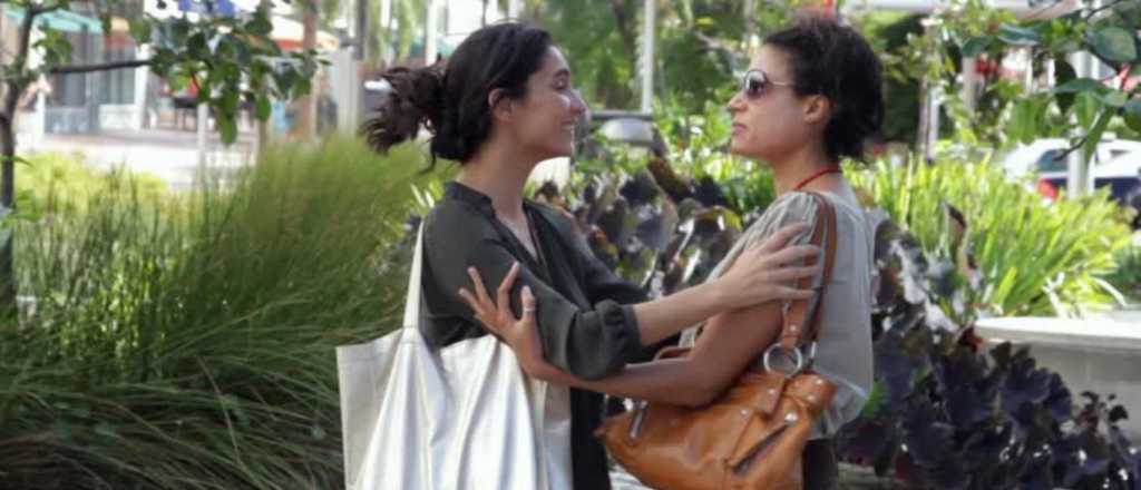 Horóscopo: llega un reencuentro inesperado