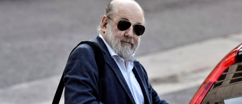 Hay dos juzgados vacantes por la muerte de Bonadio y podr&iacute;an ser tres