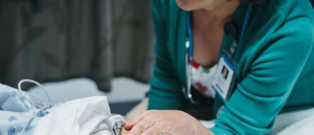 Holanda aprobar&iacute;a una pastilla "letal" para los mayores de 70 a&ntilde;os cansados de vivir