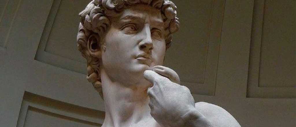 &nbsp;&iquest;Qui&eacute;n es el hombre m&aacute;s lindo del mundo seg&uacute;n la ciencia?