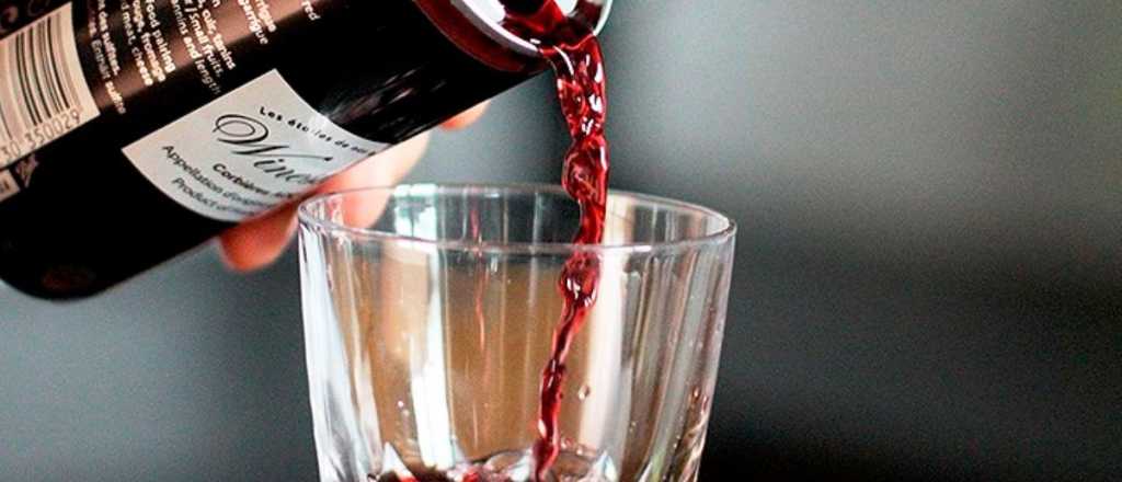 Las fraccionadoras de vino en lata deberán inscribirse en el INV
