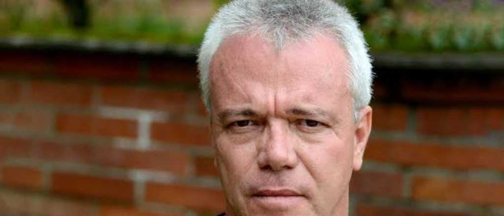 Muri&oacute; "Popeye", el sicario m&aacute;s famoso de Pablo Escobar