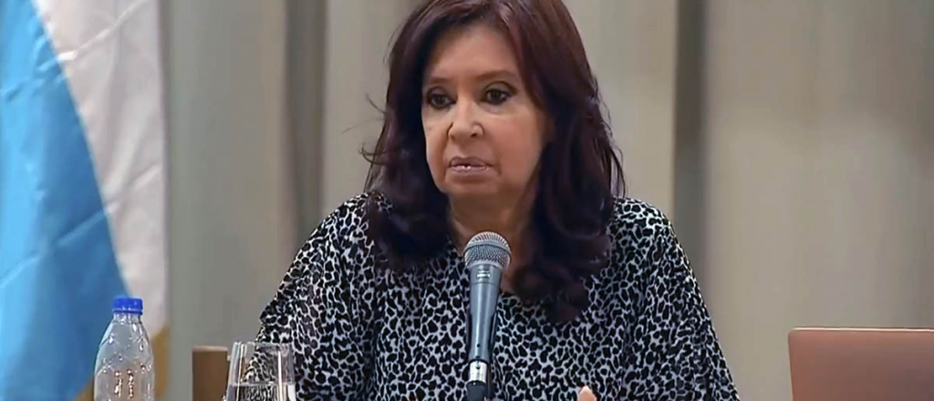 La Corte habilitó la feria por el pedido de CFK sobre las sesiones virtuales